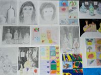 desen (10)